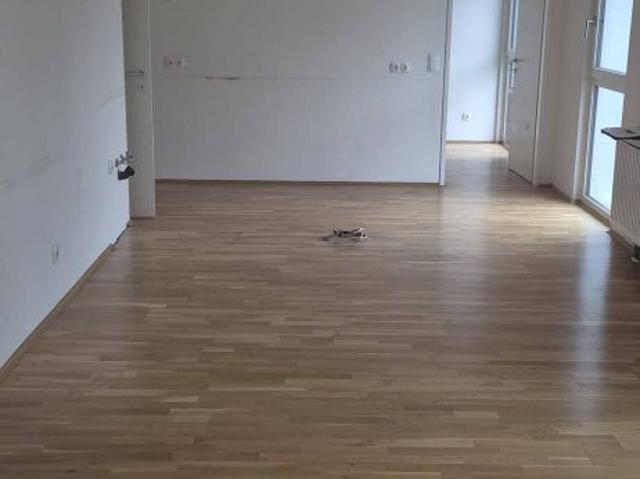2700 Wr. Neustadt, Gröhrmühlgasse 4 6 Top 19