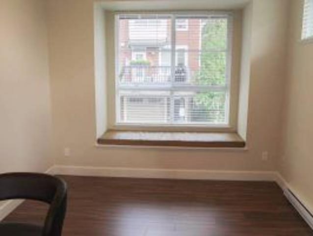 $2700 / 4br – 1784ft2 – Gorgeous townhouse in Burke Mountain Burke Mountain