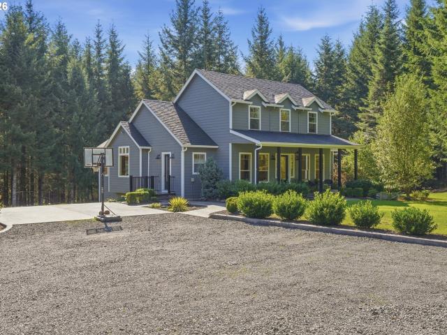 27011 ne rotschy mill rd