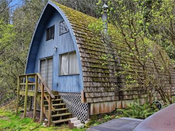 27011 SE 74th St, Issaquah, WA 98027 | MLS #2505