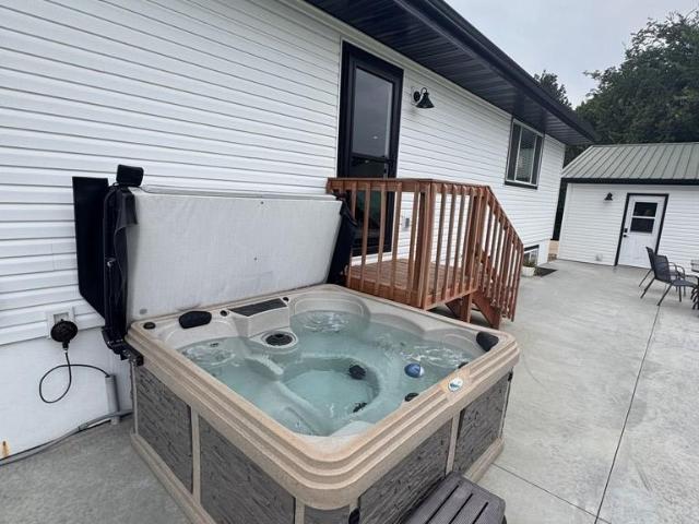 27014 Black Walnut Drive