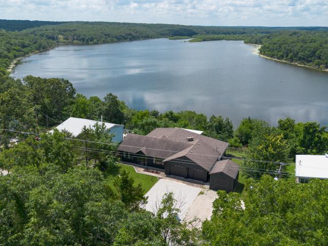 27014 Co Rd 316