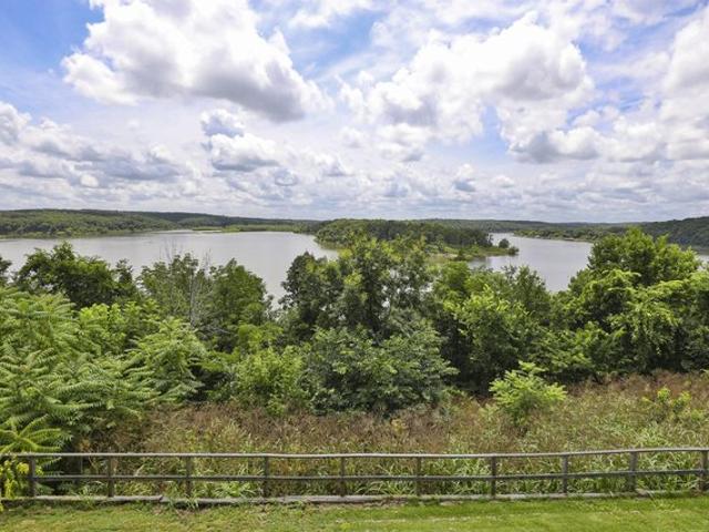27014 County Road 316, Urbana, MO 65767