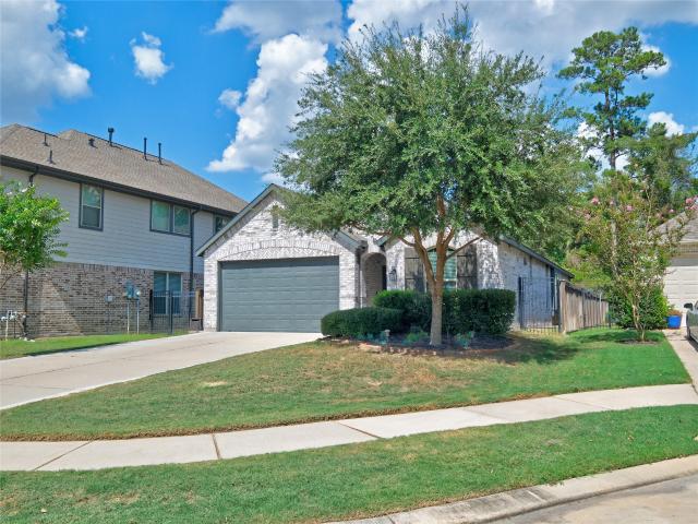 27015 Hidden Rock Court