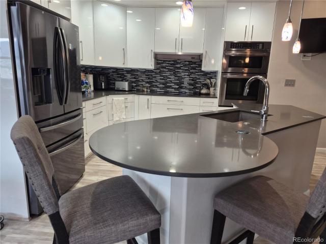 2701 Midland # 1025