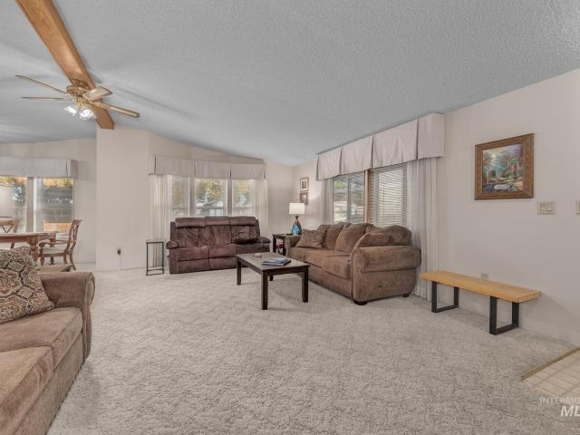 2701 N Alder Dr #69