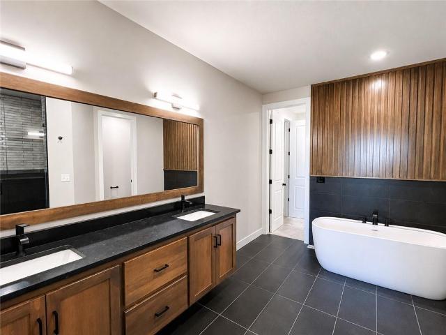 2701 NE Wheatley Dr, Blue Springs, MO 64029 | MLS #2591