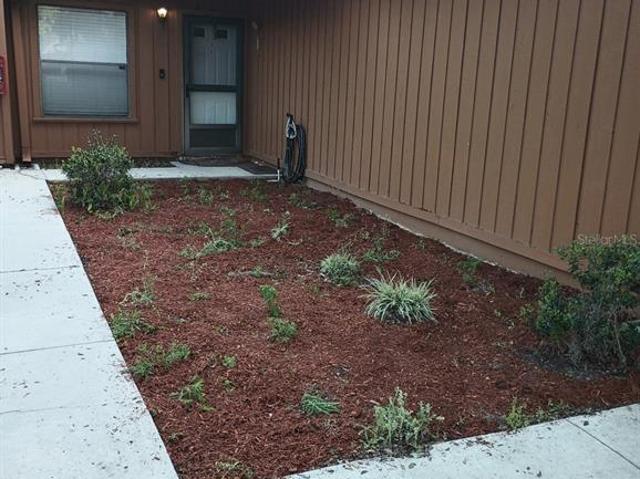 2701 NE 10th St, Unit 802, Ocala, FL 34470 | MLS #OM722090