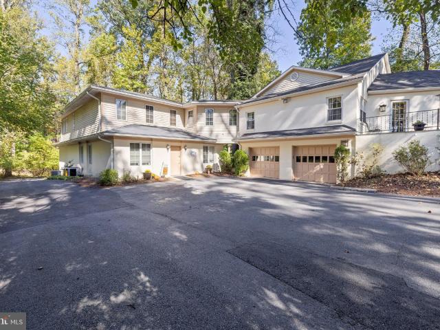 2701 Olney Sandy Spring Rd, Olney, MD 20832 | MLS #MDMC2144