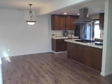 2701 Amberwood Lane