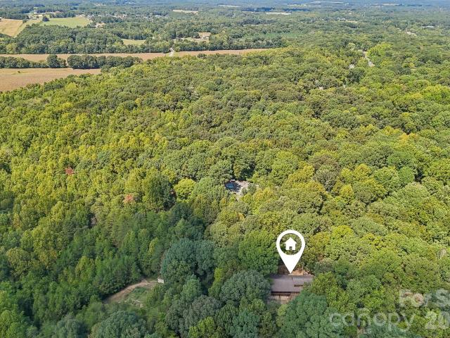2701 Cedar Trail Lane