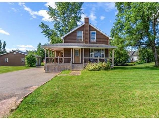 2701 Ch Acadie, Cap Pelé, NB, E4N 1E5 house for sale | Listing ID NB144772 | Royal LePage