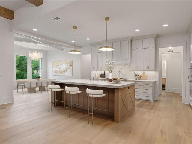 2701 Conns Creek #48