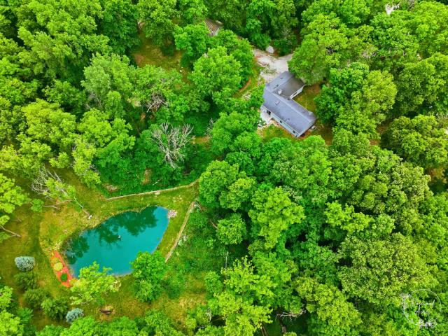 2701 E County Township Road 121