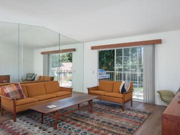 2701 E Mesquite Avenue Unit# G36, Palm Springs, US, CA