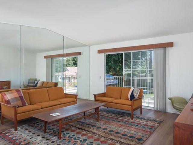 2701 E Mesquite Avenue Unit# G36, Palm Springs, US, CA