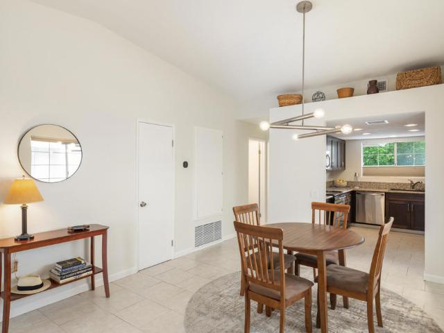 2701 E Mesquite Avenue Z134