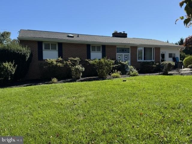 2701 Fallsmont Dr, Fallston, MD 21047