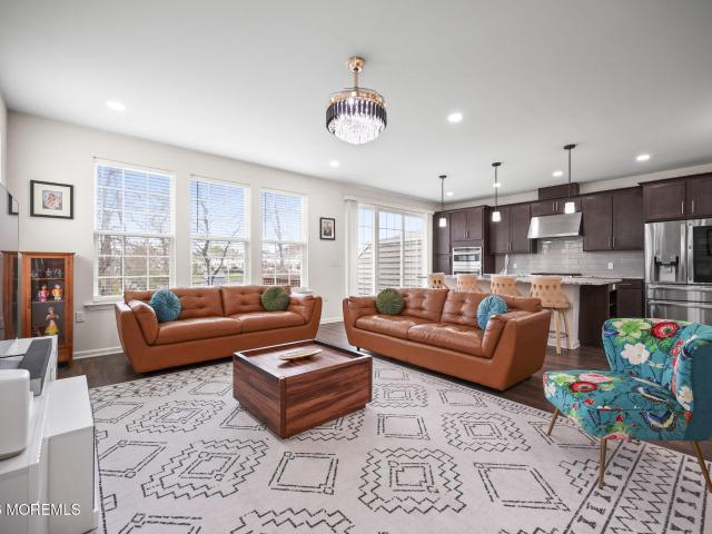 2701 Hayden Court