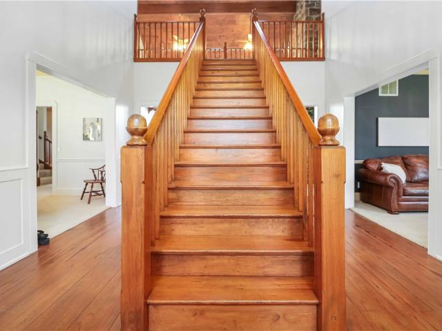 2701 Inwood Drive