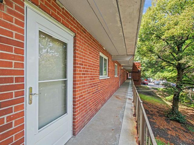 2701 Lehman Road