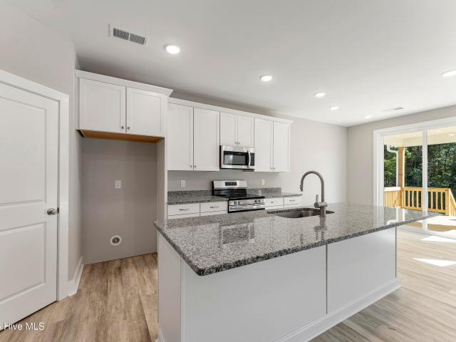 2701 River Meadow Court