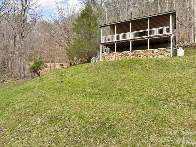 2701 Roses Branch Rd, Bakersville, NC 28705 | MLS #4363