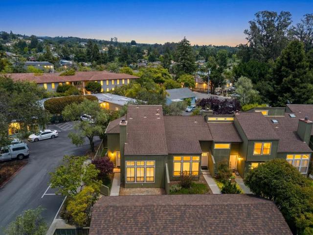 2701 Subec Lane
