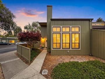 2701 Subec Lane