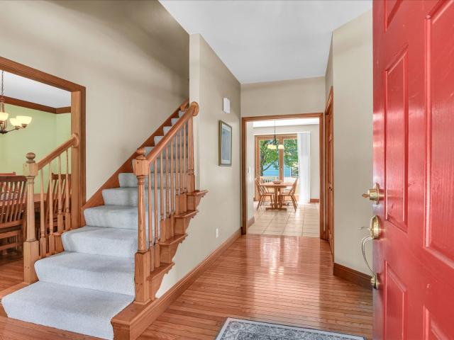 2701 Summerhill Lane