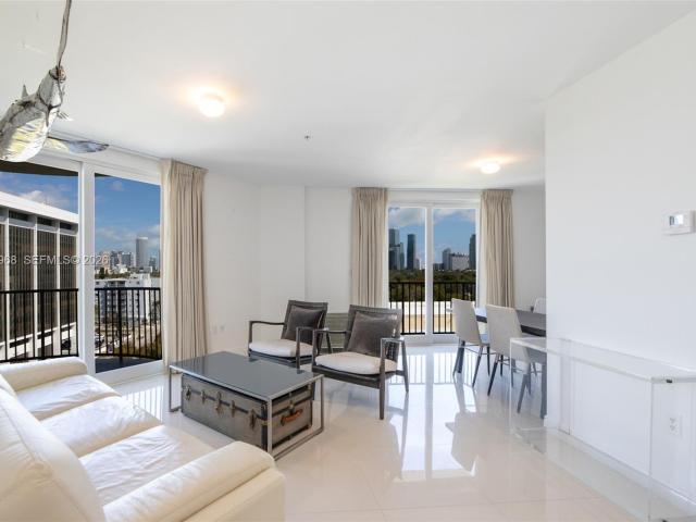 2701 SW 3rd Ave, Unit 703, Miami, FL 33129 | MLS #A12070