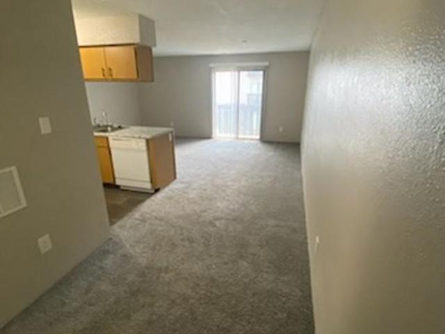 2701 S. Emporia St. 1 Bedroom Apartment for Rent at 2701 S Emporia St, Wichita, KS 67216 South City