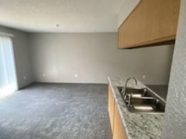2701 S. Emporia St. 1 Bedroom Apartment for Rent at 2701 S Emporia St, Wichita, KS 67216 South City