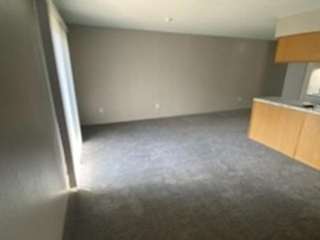 2701 S. Emporia St. 2 Bedroom Apartment for Rent at 2701 S Emporia St, Wichita, KS 67216 South City