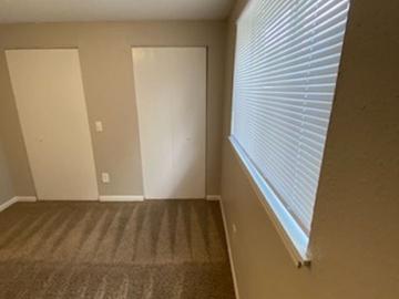 2701 S. Emporia St. 2 Bedroom Apartment for Rent at 2701 S Emporia St, Wichita, KS 67216 South City
