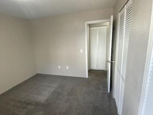 2701 S. Emporia St. 3 Bedroom Apartment for Rent at 2701 S Emporia St, Wichita, KS 67216 South City