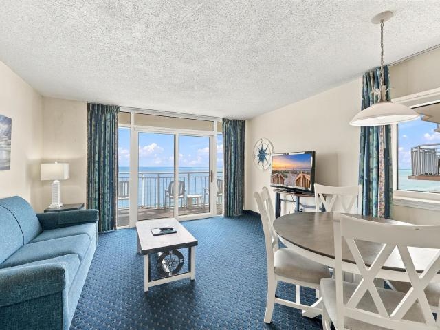 2701 S Ocean Blvd. 1022