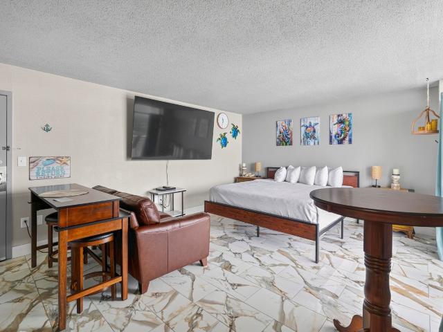 2701 S Ocean Blvd. 1501