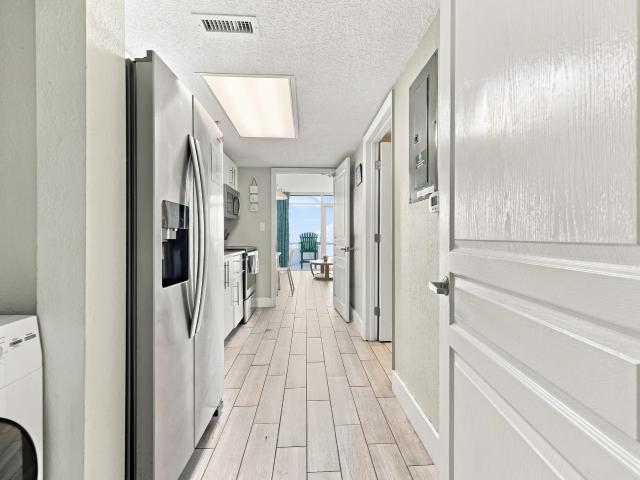 2701 S Ocean Blvd. 204