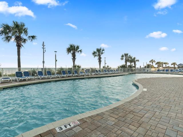 2701 S Ocean Blvd. S 1810