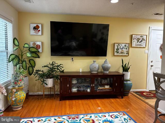 2701 Snowbird Terrace # 7 16