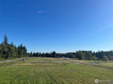 2701 th Avenue NW