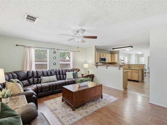 2701 Vistaview Drive