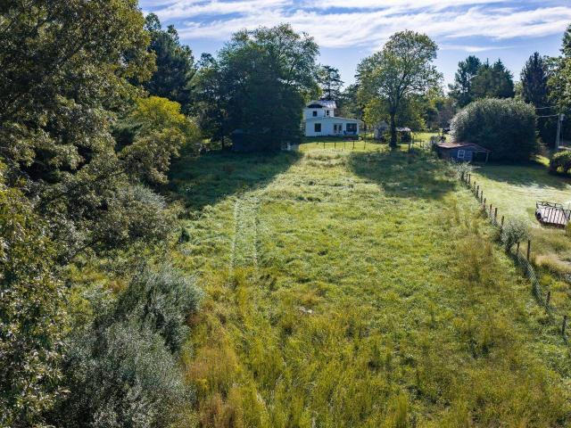 2701 welsh run rd