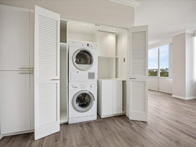 2701 Westheimer Road 5GH