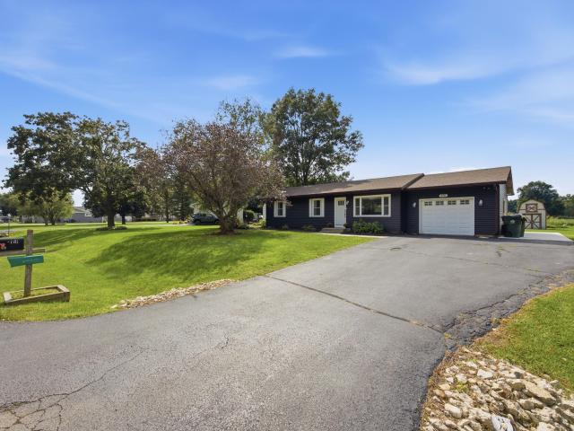 2701 Zerfas Dr