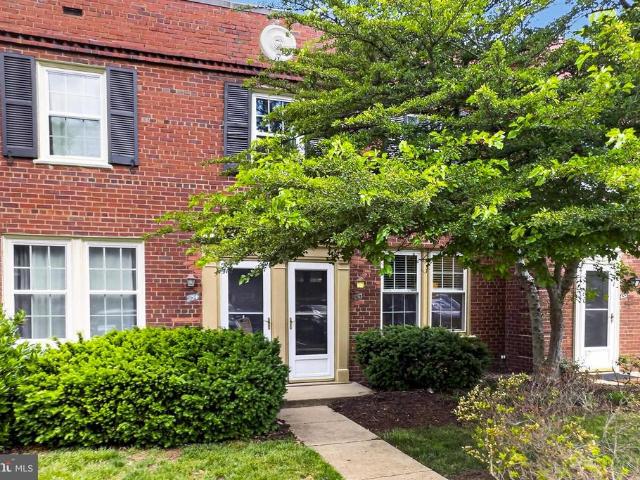 2701 16Th Street S # 633