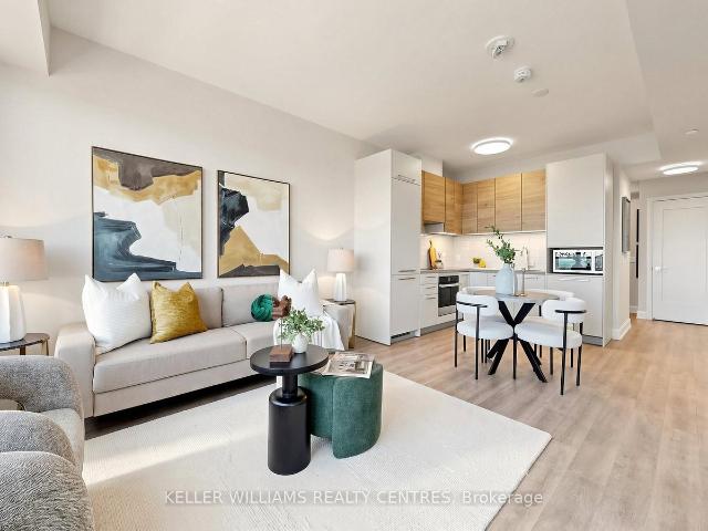 2701 12 Gandhi Lane, Thornhill | Terminated, N13474 | Condos. Ca