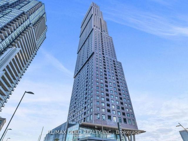 2701 2 Highway 7, Maple | Terminated, N12973 | Condos. Ca