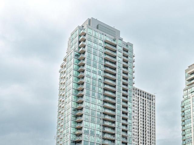 2701 3 Kariya Drive, Mississauga | Terminated, W13012 | Condos. Ca